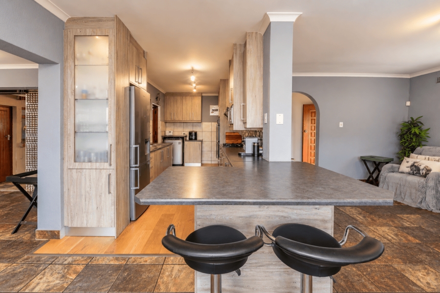 3 Bedroom Property for Sale in Morgenster Heights Western Cape
